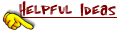 Helpful Ideas