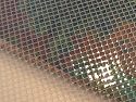 Vacuum Pressing Copper