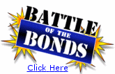 Battle of the Bonds
